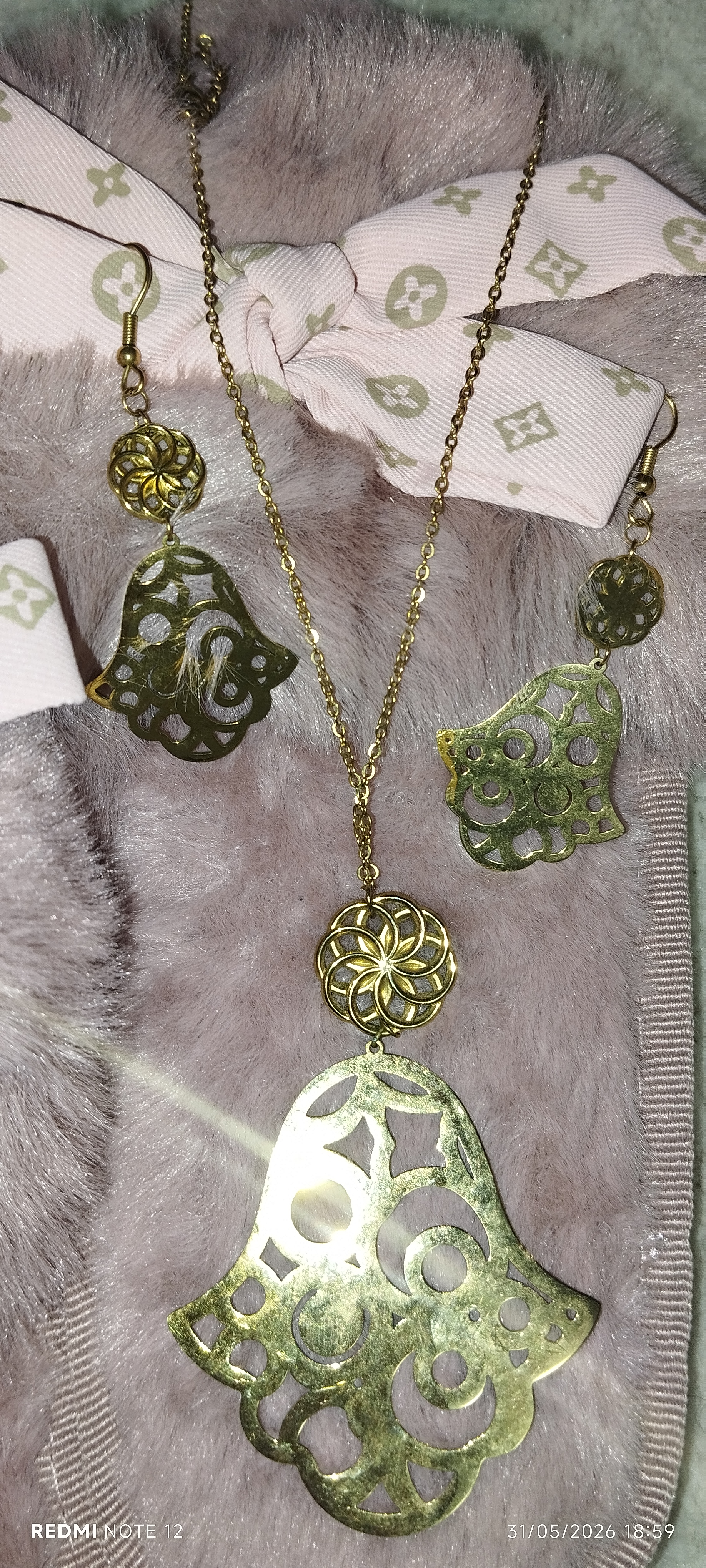 Chahrazed